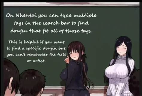 nhentai 421000|Onna Kyoushi.